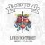 Bon Jovi - Never Say Goodbye (Acoustic)