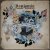 Benjamin Francis Leftwich - Stole You Away