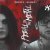 MIKAYA, Bombay - Pedal to the Metal