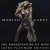 Mariah Carey, Jermaine Dupri, Fatman Scoop - It's Like That