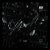 Heartsnow, Kurt92 - Gold