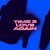 ABSOLUTE., Joe Goddard, Lucy Fizz - Lucy