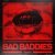 ILYAA - Bad Baddies