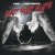 Pain, Vion Konger - Shut Your Mouth (Extended Mix)