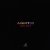Jorja Smith - Addicted