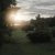chiderprod, ask eternity - horizons