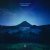 Spencer Brown, Ilan Bluestone - Amber Leaf (Album Edit)
