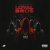 Doodie Lo, Kodak Black - ISTG, Pt. 2 (feat. Kodak Black)
