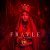 Frayle - Heretic