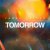 James Carter - Tomorrow