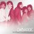 DeBarge - Rhythm Of The Night (From "The Last Dragon" Soundtrack)