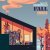 Sleepy Fish, Philanthrope - Fallcameearly