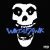 morphineee - Watafawk