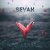 Sevak - Сон