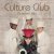 Culture Club - Karma Chameleon (Remastered 2002)