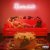 Leikeli47 - Bags