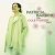 Patricia Barber - You're The Top