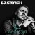 DJ SMASH, Tyler James Bellinger - Mama Said (feat. Tyler James Bellinger)