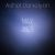 Ashot Danielyan - Sleep Well Dear (Mov. 2)