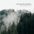 Alexander Demidov - Precious time