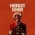 Fantastic Negrito - Highest Bidder