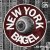G-Pol - New York Bagel (Radio Mix)