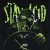 НОКТУ - STAY ACID