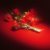 SNIZOV - ALL MAY