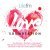 John Legend - All of Me