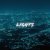 Steve Baller - Lights