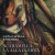 Alta Capella - My Lady Carey’s Dompe