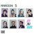 Maroon 5, Sza - What Lovers Do