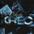 KRec - В темноте