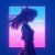 Blueberry - Forget Feeling (Slowed)