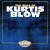 Kurtis Blow - One-Two-Five (Main Street Harlem U.S.A.)
