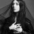 Lykke Li - Sleeping Alone