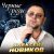 Алексей Новиков - Черные розы