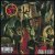 Slayer - Raining Blood (Album Version)
