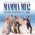 Meryl Streep, Amanda Seyfried - Slipping Through My Fingers (From 'Mamma Mia!' Original Motion Picture Soundtrack)