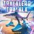 Gazan - TRALALERO TRALALA