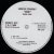 Unkle Danny, Deep House - One (Mix)