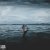 Dieez - Right Now