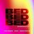 Joel Corry, Raye, David Guetta - BED (Oliver Nelson Remix)