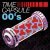 Various Artists - Turn Me On