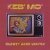 Keb' Mo' - Sunny And Warm
