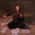 Alexander Demidov - Necessary for salvation