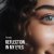 Peter Ivanov - Reflection in My Eyes