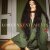 Loreen - Statements (Acoustic)