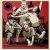 Red Hot Chili Peppers - Subterranean Homesick Blues