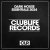 Carlos Jaxx - Turn On